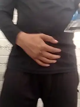 Dareblast online show from 17, 2, 2026