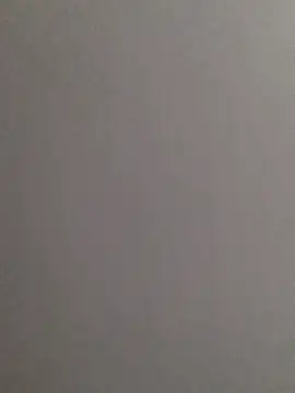 Dareblast online show from 25, 2, 2026