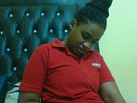 Juicylipss88 online show from 23, 2, 2026