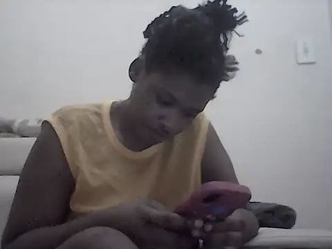 Juicylipss88 online show from 5, 3, 2026