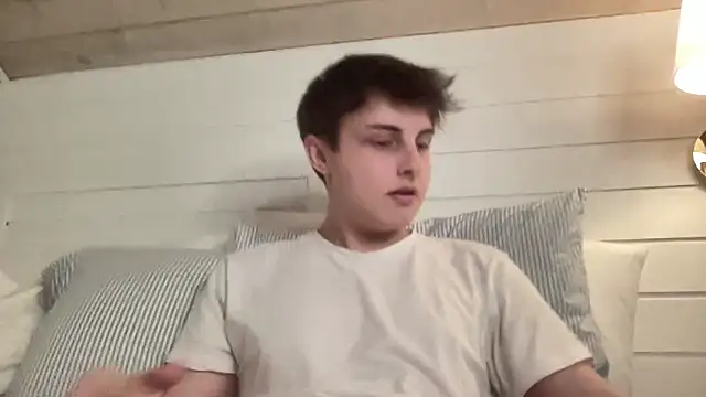 NoahhSkye online show from 3, 2, 2026