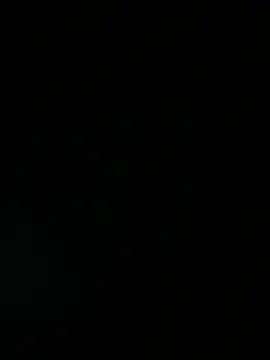 Snapshot of khaimi_ chatting on 10, 2, 2026 khaimi online show from 10, 2, 2026