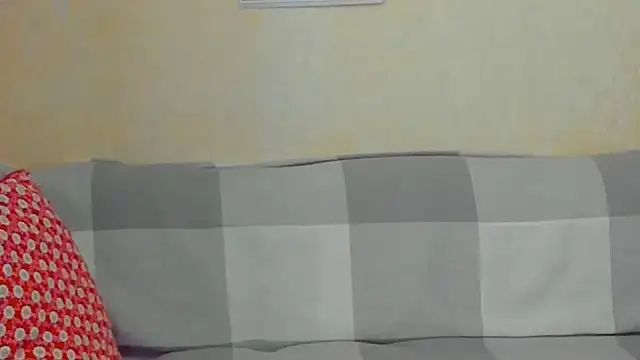 beddable woman online show from 25, 5, 2026