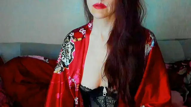 beddable woman online show from 26, 5, 2026