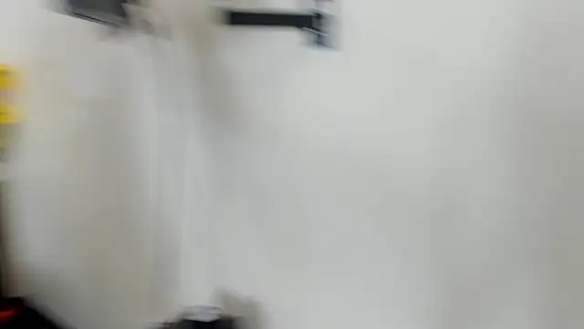 Cameron Boys  online show from 15, 4, 2026