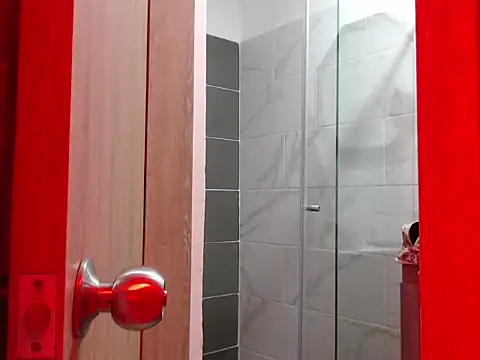 MiistressBlu online show from 18, 2, 2026