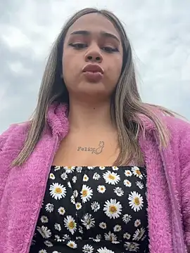 BabyKathy online show from 17, 3, 2026