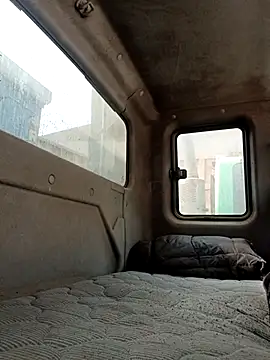 Thedarknight1 online show from 18, 2, 2026