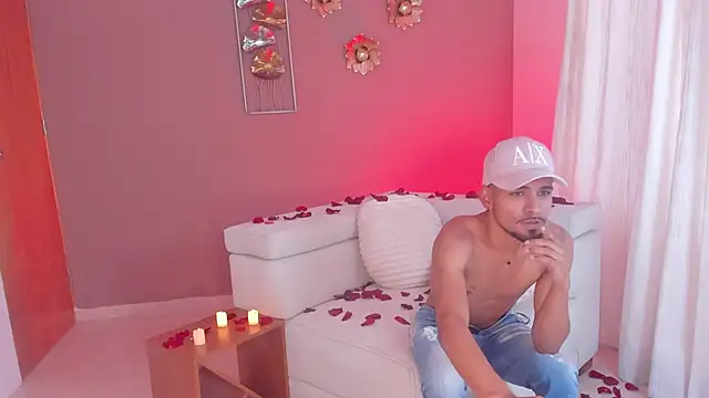 Snapshot of neyder_sanz chatting on 14, 2, 2026 neyder sanz online show from 14, 2, 2026