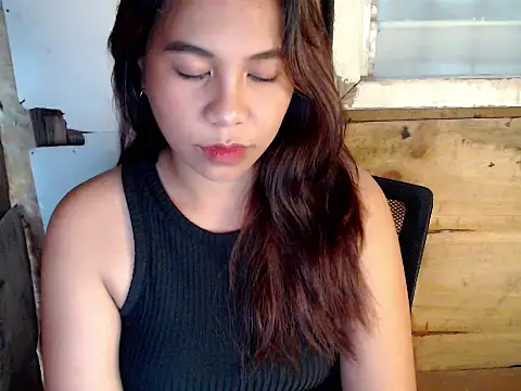 KristinaValerie22 online show from 1, 3, 2026