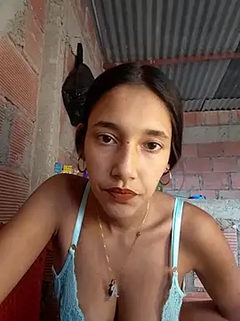 doctor sexologist online show from 21, 2, 2026