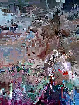 doctor sexologist online show from 16, 3, 2026