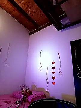 Snapshot of miamorgan20 chatting on 15, 2, 2026 miamorgan20 online show from 15, 2, 2026