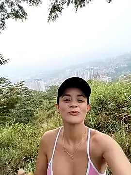 Snapshot of miamorgan20 chatting on 15, 2, 2026 miamorgan20 online show from 15, 2, 2026