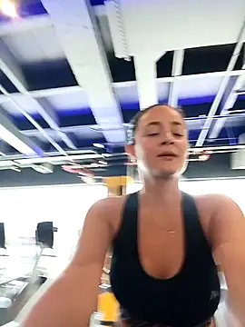 miamorgan20 online show from 23, 3, 2026