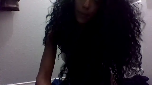 Snapshot of Moroccanbeauty chatting on 20, 2, 2026 Moroccanbeauty online show from 20, 2, 2026