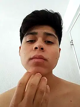 Snapshot of dark0p12 chatting on 5, 2, 2026 dark0p12 online show from 5, 2, 2026