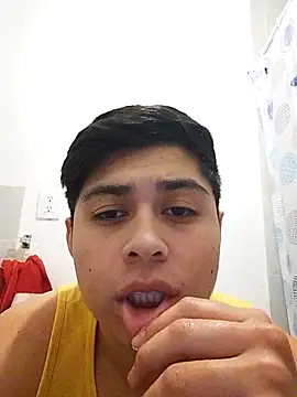 Snapshot of dark0p12 chatting on 8, 2, 2026 dark0p12 online show from 8, 2, 2026