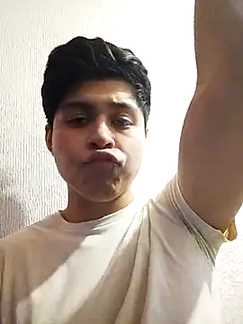 Snapshot of dark0p12 chatting on 23, 2, 2026 dark0p12 online show from 23, 2, 2026