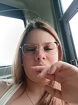 Rouse 24  online show from 27, 2, 2026