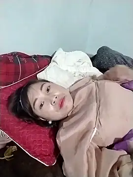 Snapshot of cong1122 chatting on 6, 2, 2026 cong1122 online show from 6, 2, 2026