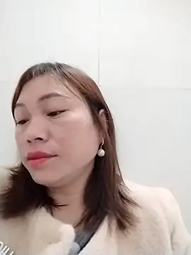 Snapshot of cong1122 chatting on 7, 2, 2026 cong1122 online show from 7, 2, 2026