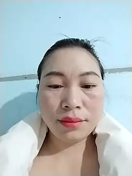 Snapshot of cong1122 chatting on 8, 2, 2026 cong1122 online show from 8, 2, 2026