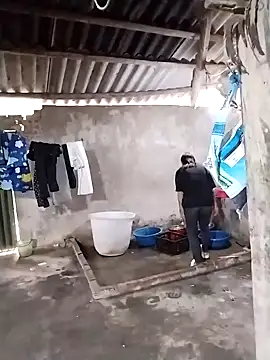 Snapshot of cong1122 chatting on 14, 2, 2026 cong1122 online show from 14, 2, 2026