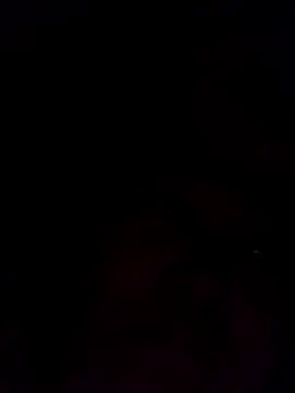 Snapshot of bongtuyet11 chatting on 22, 2, 2026 bongtuyet11 online show from 22, 2, 2026