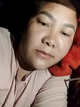 Snapshot of bongtuyet11 chatting on 23, 2, 2026 bongtuyet11 online show from 23, 2, 2026