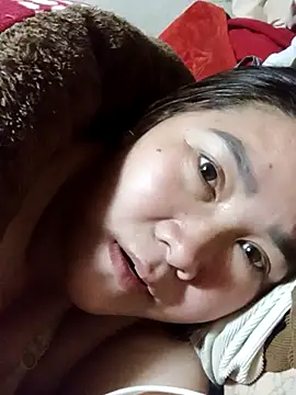 Snapshot of bongtuyet11 chatting on 26, 2, 2026 bongtuyet11 online show from 26, 2, 2026