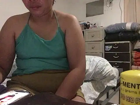 lady candy85 online show from 9, 2, 2026