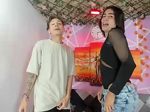 Dapnhe hot2006 online show from 26, 2, 2026