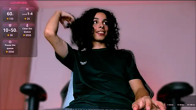 Snapshot of Dann-Winner chatting on 18, 2, 2026 Dann-Winner online show from 18, 2, 2026