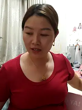 Jennie dogy online show from 6, 5, 2026