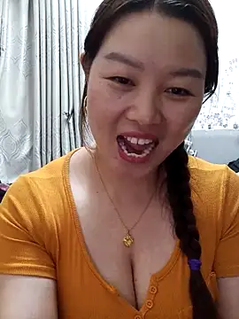 Jennie dogy online show from 10, 5, 2026
