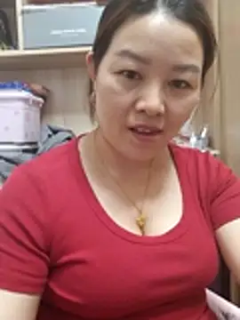 Jennie dogy online show from 29, 5, 2026