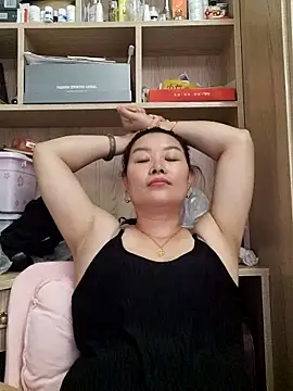 Jennie dogy online show from 8, 6, 2026