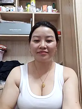 Jennie dogy online show from 9, 6, 2026