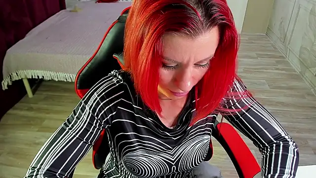 Snapshot of RinaFox__ chatting on 20, 2, 2026 RinaFox online show from 20, 2, 2026