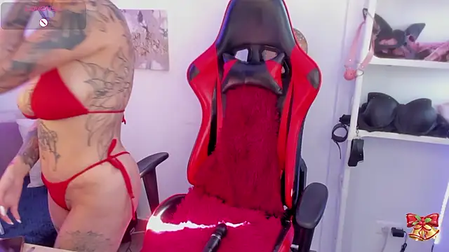 Lexyy evanss1 online show from 20, 3, 2026