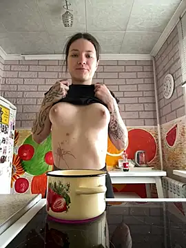 Snapshot of chilhorny chatting on 10, 2, 2026 chilhorny online show from 10, 2, 2026