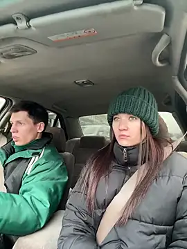 Snapshot of chilhorny chatting on 21, 2, 2026 chilhorny online show from 21, 2, 2026