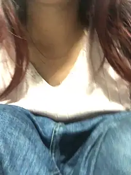 Cheng baby online show from 18, 5, 2026