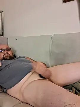 Snapshot of ldhurstII chatting on 20, 3, 2026 ldhurstII online show from 20, 3, 2026