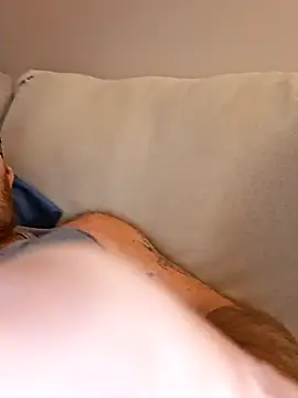 Snapshot of ldhurstII chatting on 16, 4, 2026 ldhurstII online show from 16, 4, 2026