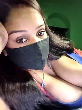 V-Hot-Suity online show from 27, 3, 2026