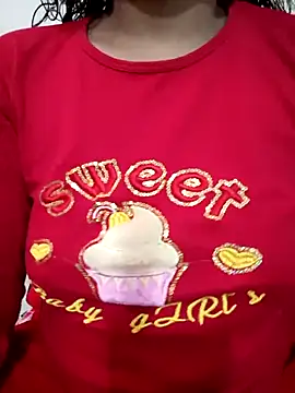 roleplaying1 online show from 10, 2, 2026