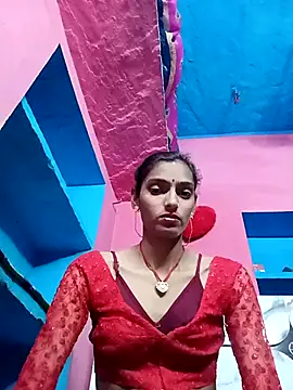 Hot bho46 online show from 9, 4, 2026