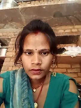 Snapshot of Hot_ree64 chatting on 20, 2, 2026 Hot ree64 online show from 20, 2, 2026